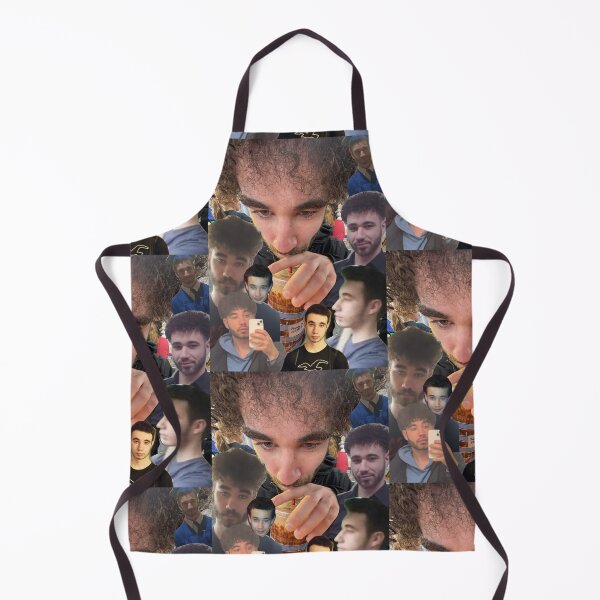 Item preview, Caleb… designed and sold by edsinde.