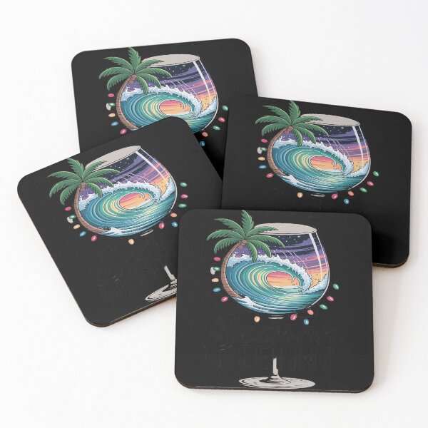 Item preview, Season Greetings designed and sold by Libbysharts.