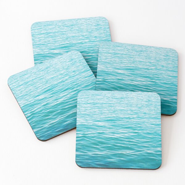 Item preview, Ocean Ripples designed and sold by kiki-moonrise.
