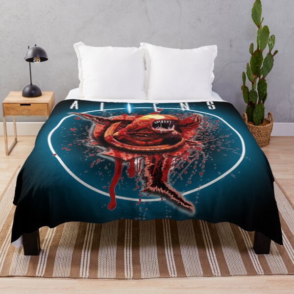 Item preview, XENOMORPH EXTRATERRESTRIAL ALIEN - COMING OUT OF STOMACH designed and sold by CuPensky.