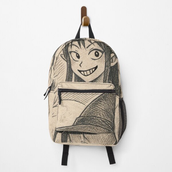 Item preview, Mischievous Witch designed and sold by The Zurggon Shop.