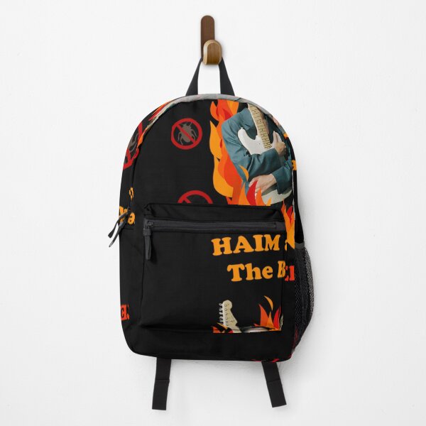 Item preview, Haim Are Like The Beatle designed and sold by KLINUIZ.