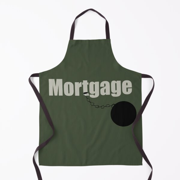 Item preview, Just say no mortgage designed and sold by Mountain-Point.