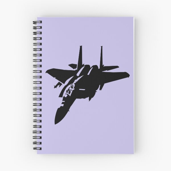 Item preview, F-15 Eagle designed and sold by sibosssr.