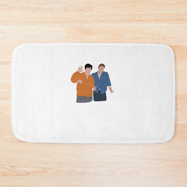 Item preview, LANY soft doodle designed and sold by spicystylesco.