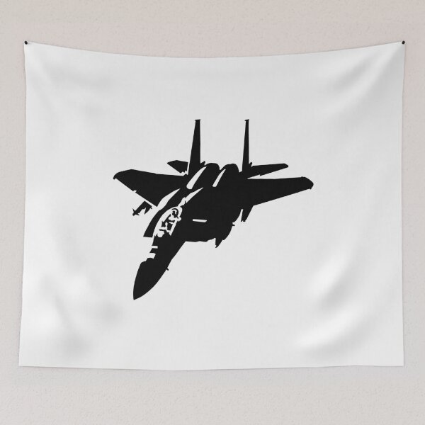 Item preview, F-15 Eagle designed and sold by sibosssr.