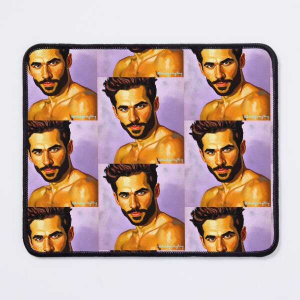 Item preview, Hunk Unleashed IV designed and sold by Hunkyismything.