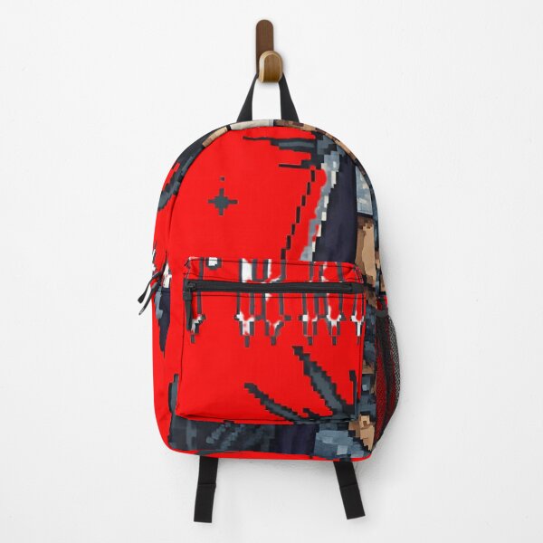Item preview, Pixel Art Trapstar Streetwear designed and sold by ITz Shop.