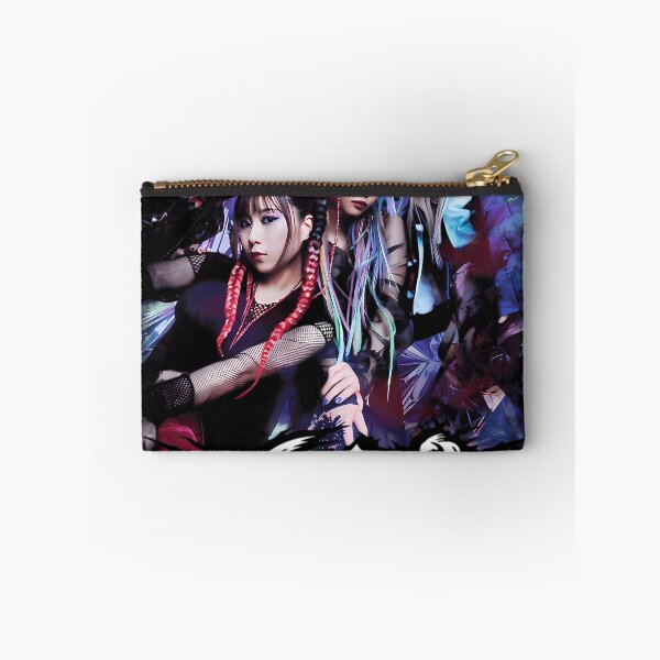 Item preview, Hanabie Band designed and sold by KLINUIZ.