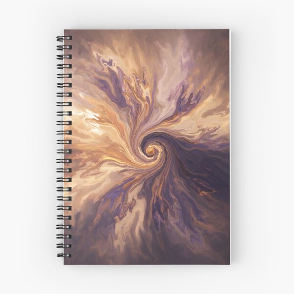 Item preview, Where Light Gathers designed and sold by Pixel flow studio.