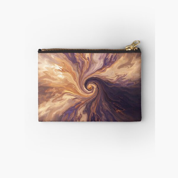 Item preview, Where Light Gathers designed and sold by Pixel flow studio.