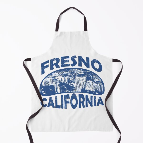 Item preview, Fresno California designed and sold by ArtNoveltee.