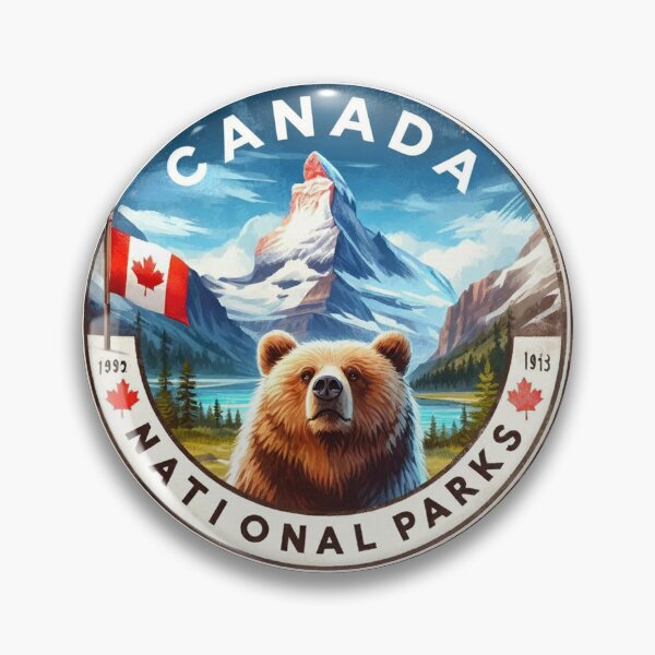Item preview, Canada Travel Stamp designed and sold by devonclemon.