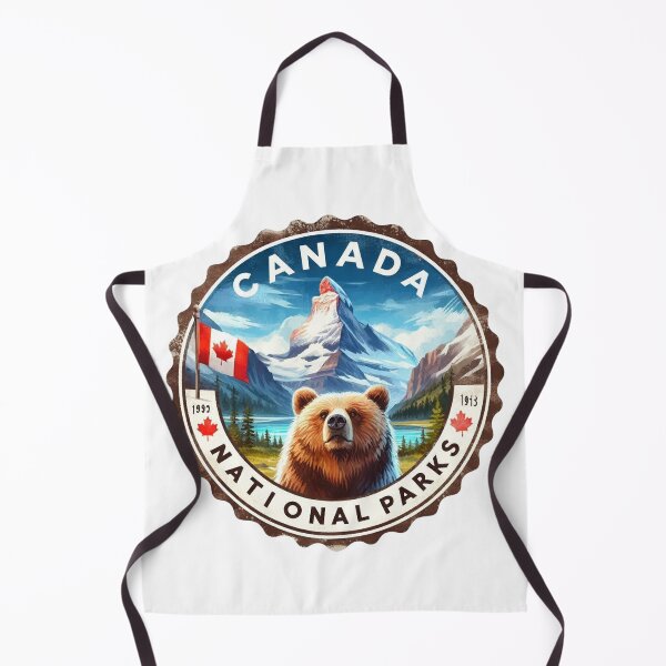 Item preview, Canada Travel Stamp designed and sold by devonclemon.