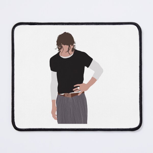 Item preview, LANY paul klein doodle designed and sold by spicystylesco.
