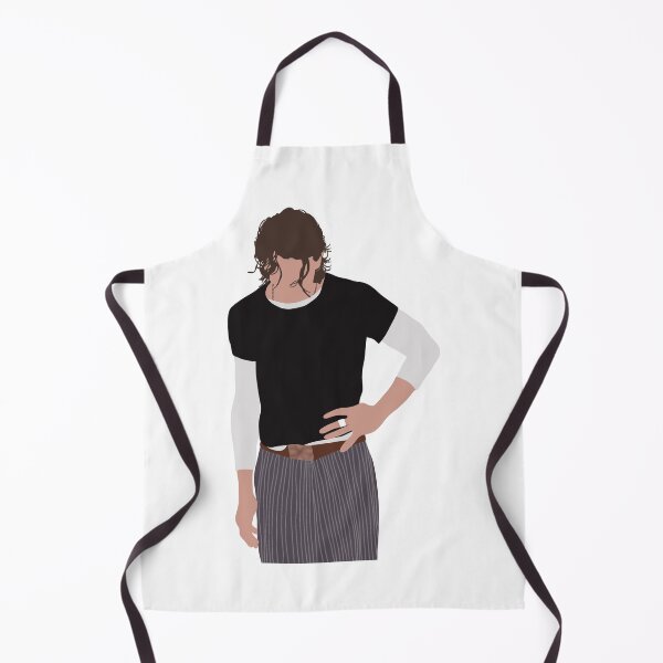 Item preview, LANY paul klein doodle designed and sold by spicystylesco.