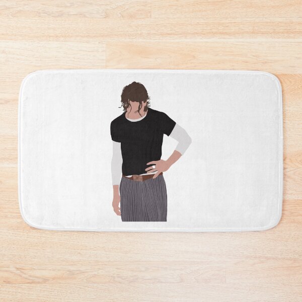 Item preview, LANY paul klein doodle designed and sold by spicystylesco.