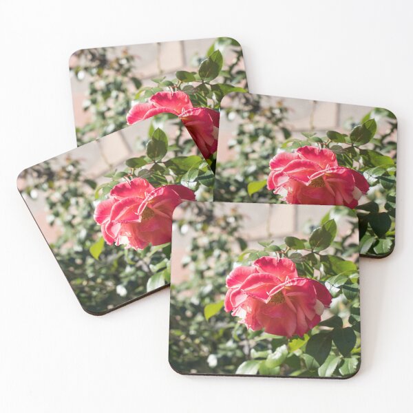 Item preview, The Last of the Roses designed and sold by Georgia Mizuleva.