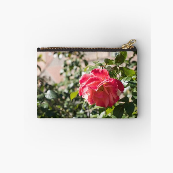 Item preview, The Last of the Roses designed and sold by Georgia Mizuleva.