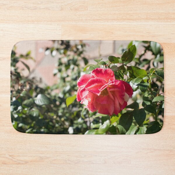 Item preview, The Last of the Roses designed and sold by Georgia Mizuleva.