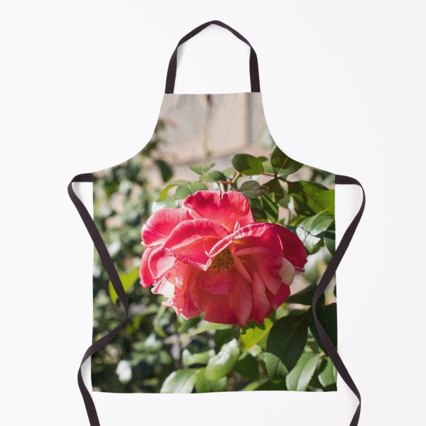 Item preview, The Last of the Roses designed and sold by Georgia Mizuleva.