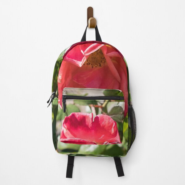 Item preview, The Last of the Roses designed and sold by Georgia Mizuleva.