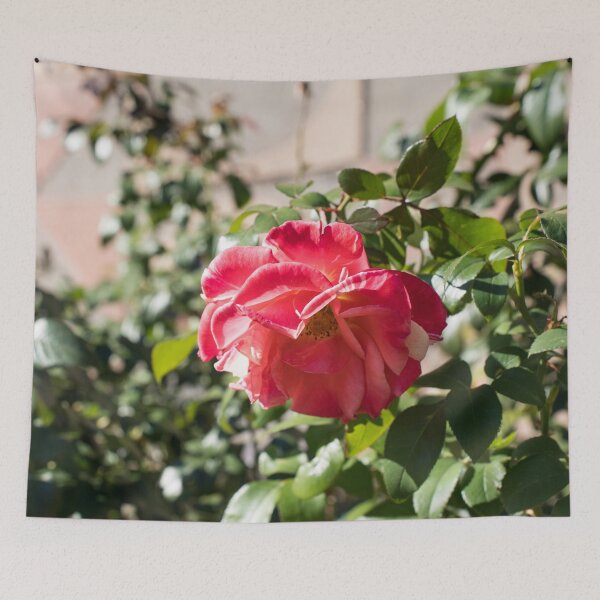 Item preview, The Last of the Roses designed and sold by Georgia Mizuleva.