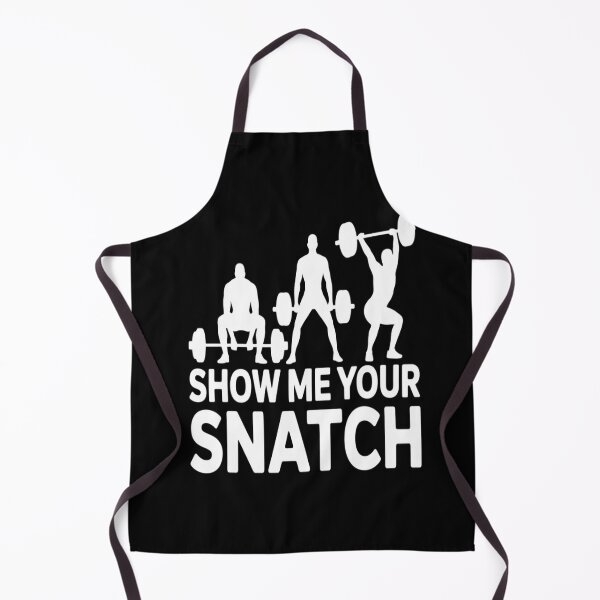 Item preview, Show ME Your Snatch designed and sold by Tatianamiobi.