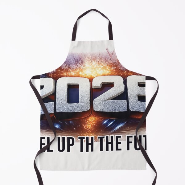 Item preview, 2026 LEVEL UP designed and sold by masterAi.