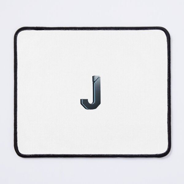 Item preview, Letters, beautiful, already magical, gift designed and sold by Axel1100.