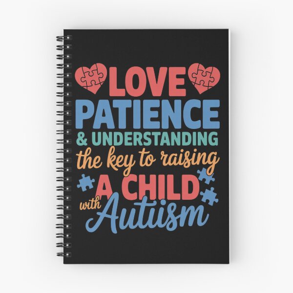 Item preview, Show Your Solidarity with The Autism Awareness Puzzle designed and sold by Tatianamiobi.