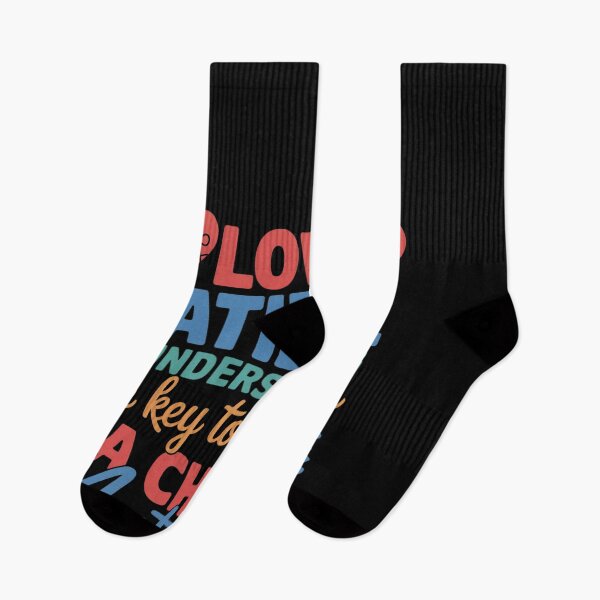 Item preview, Show Your Solidarity with The Autism Awareness Puzzle designed and sold by Tatianamiobi.