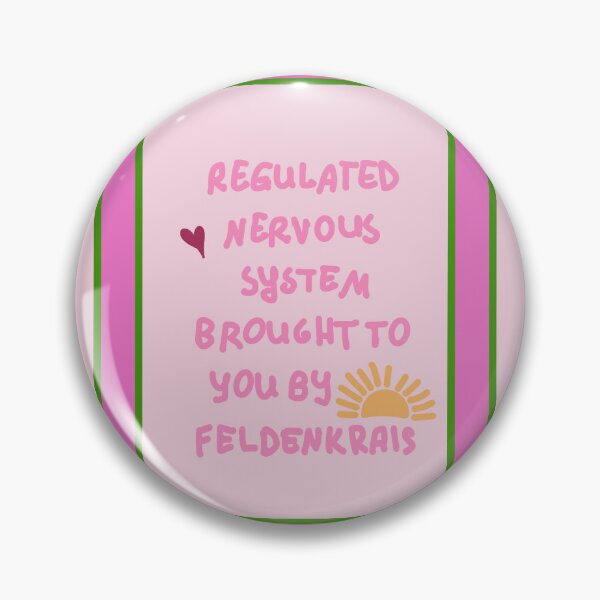 Item preview, Regulated Nervous System Rose designed and sold by Feldymerch.