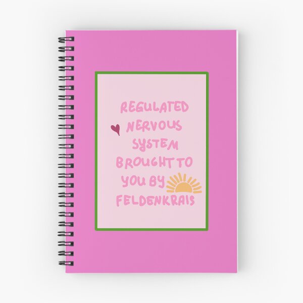 Item preview, Regulated Nervous System Rose designed and sold by Feldymerch.