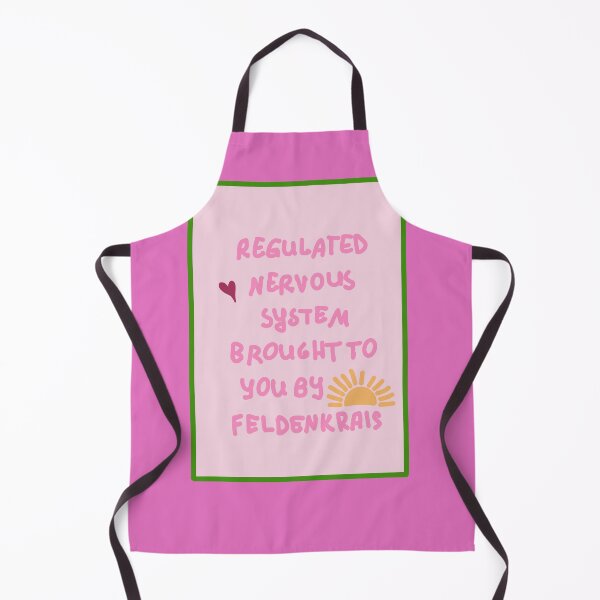 Item preview, Regulated Nervous System Rose designed and sold by Feldymerch.