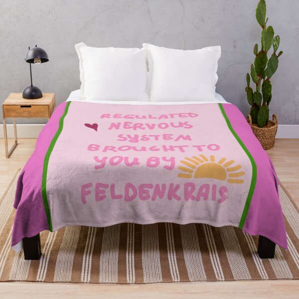 Item preview, Regulated Nervous System Rose designed and sold by Feldymerch.