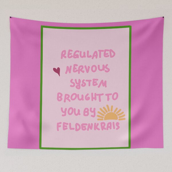 Item preview, Regulated Nervous System Rose designed and sold by Feldymerch.