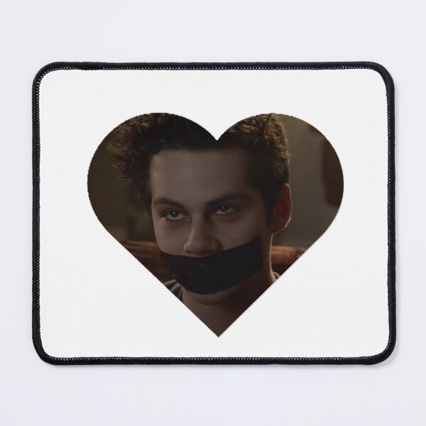 Item preview, I Love Toxic Men  designed and sold by PhandomSHOP.