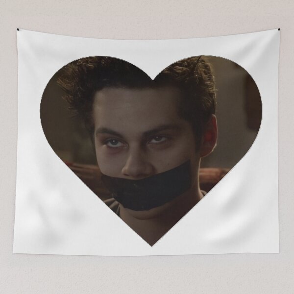 Item preview, I Love Toxic Men  designed and sold by PhandomSHOP.