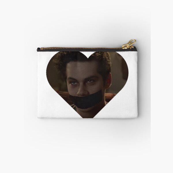 Item preview, I Love Toxic Men  designed and sold by PhandomSHOP.