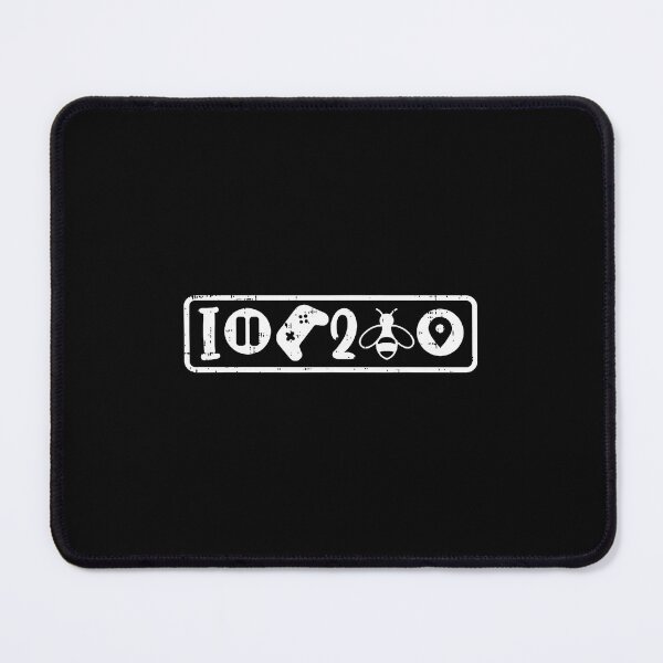 Item preview, I Paused My Game To Be Here Icons Cool Gaming Men Boys designed and sold by mischwpwarso.