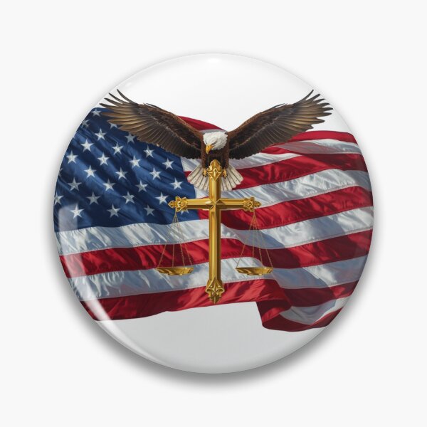 Item preview, US Constitution Patriotic Americana Typography Design designed and sold by Chippychips1.
