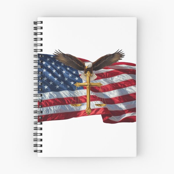 Item preview, US Constitution Patriotic Americana Typography Design designed and sold by Chippychips1.