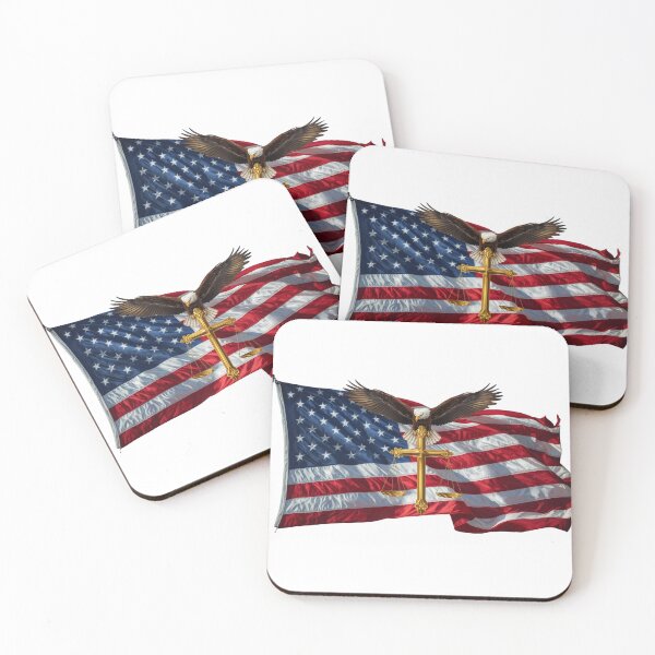 Item preview, US Constitution Patriotic Americana Typography Design designed and sold by Chippychips1.