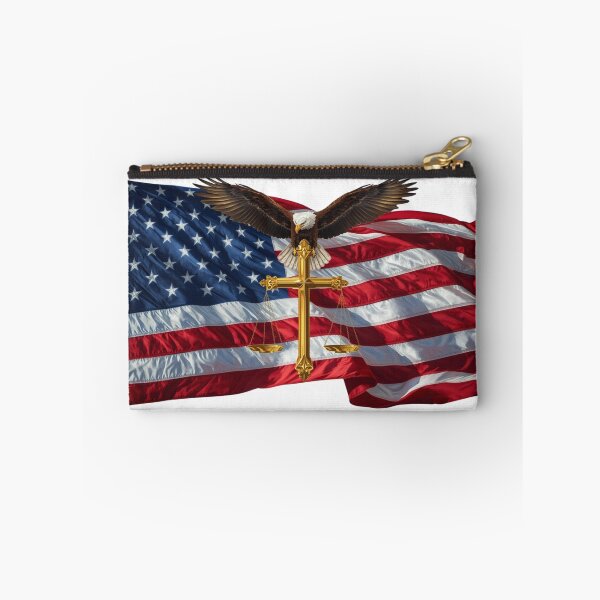 Item preview, US Constitution Patriotic Americana Typography Design designed and sold by Chippychips1.