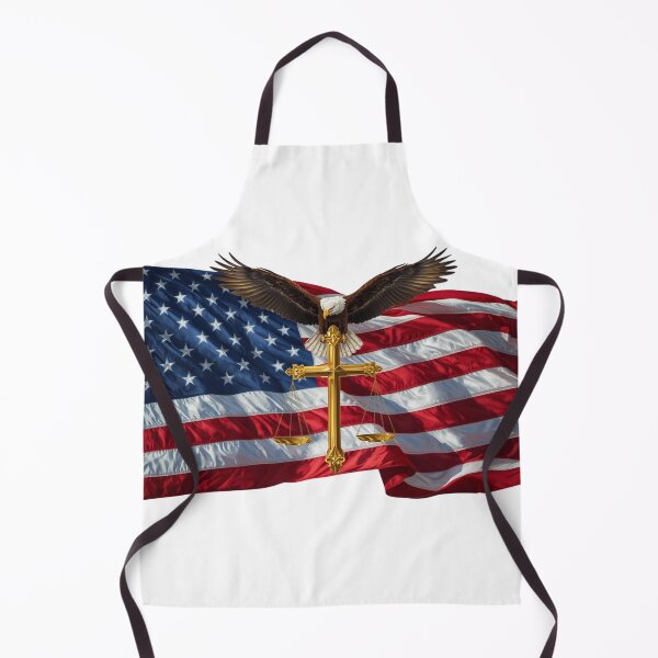 Item preview, US Constitution Patriotic Americana Typography Design designed and sold by Chippychips1.