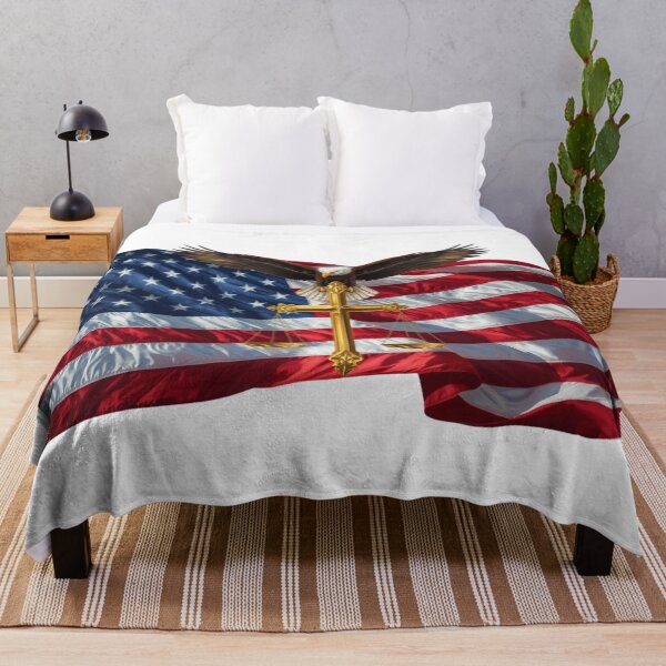 Item preview, US Constitution Patriotic Americana Typography Design designed and sold by Chippychips1.
