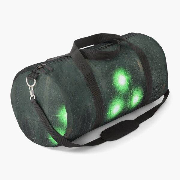 Item preview, Splinter Cell Goggles - Logo v4 designed and sold by NovaIce.