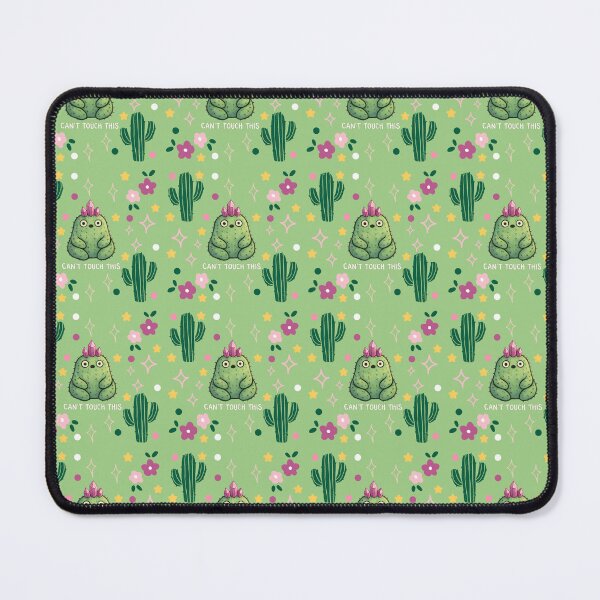 Item preview, Cactus Bumblez Pattern Edition designed and sold by StarBumblez.