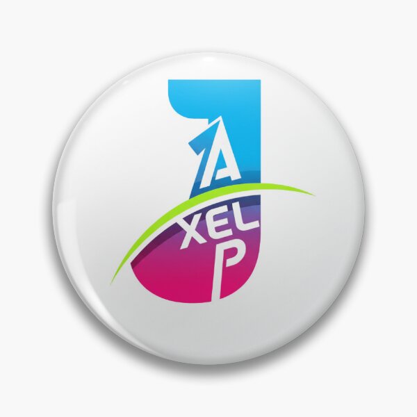 Item preview, Nice font, gamer, youthful designed and sold by Axel1100.